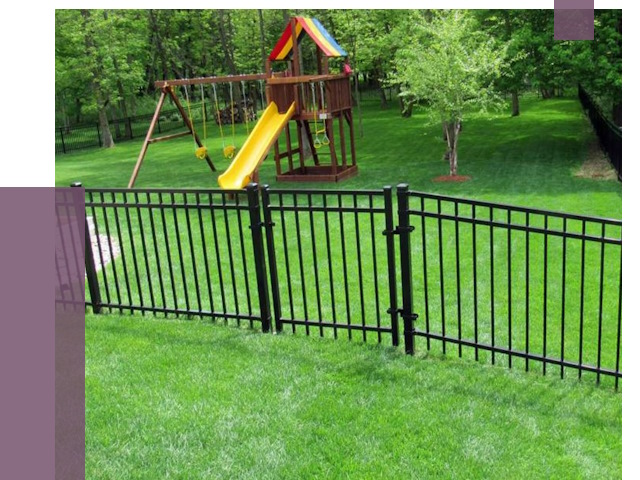 Изготовление газонных ограждений в Мичуринске от 4349 руб. | ПРОЛЁТ-Мчр