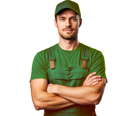 Вас интересует Демонтаж металлических лестниц в Мичуринске быстро и безопасно? задайте вопрос